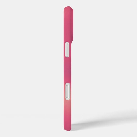 Cotton Candy  Case-Mate iPhone Case (Achterkant / Rechts)