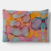 Cotton Candy Mirage Etui (Voorkant)