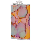 Cotton Candy Mirage Heupfles (Links)