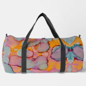 Cotton Candy Mirage Plunjezak (Voorkant)