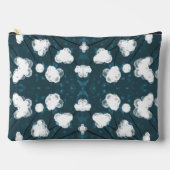 Cotton Gem Etui (Voorkant)