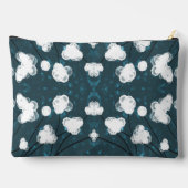 Cotton Gem Etui (Achterkant)