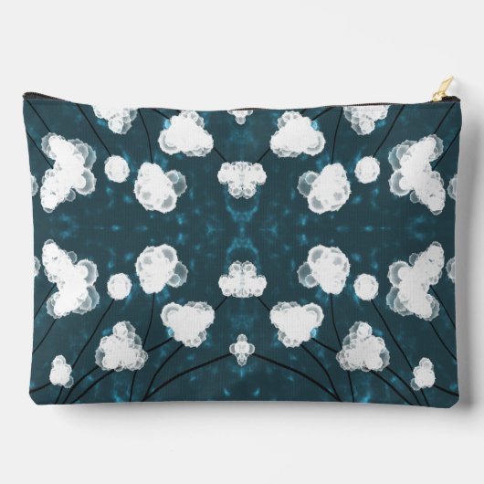 Cotton Gem Etui (Achterkant)