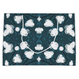 Cotton Gem Groot Cadeauzakje