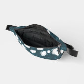 Cotton Gem Heuptasje (Open)