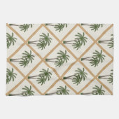 Cotton Kitchen Towel Theedoek (Horizontaal)