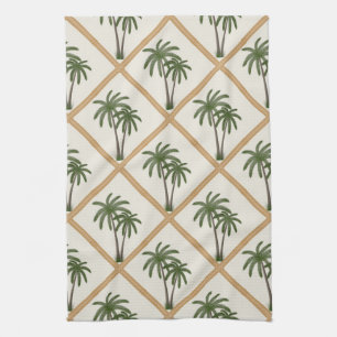 Cotton Kitchen Towel Theedoek