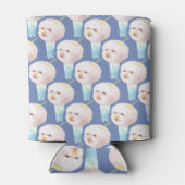 Cotton Snoep Delight Blikjeskoeler (Achterkant)