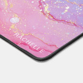 Cotton Snoep Dreams Bureaumat (Hoek)