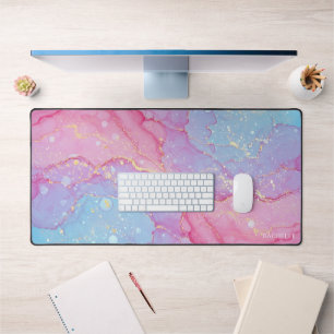 Cotton Snoep Dreams Bureaumat