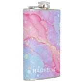 Cotton Snoep Dreams Heupfles (Rechts)