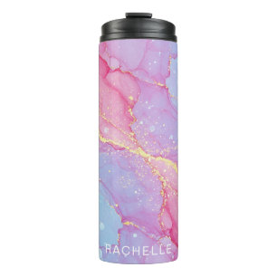 Cotton Snoep Dreams Thermosbeker