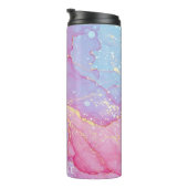 Cotton Snoep Dreams Thermosbeker (Geroteerd rechts)