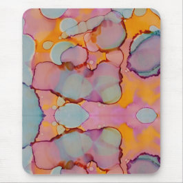 Cotton Snoep Mirage Muismat