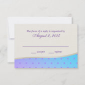 Cotton Snoep Sweet RSVP (Voorkant)