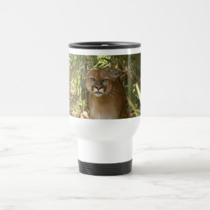 Cougar 002 reisbeker