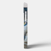 Cougar, berlion, Florida panther, Puma 2 Case-Mate iPhone Case (Achterkant / Links)