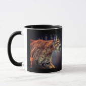 COUGAR:Combo Mug Mok (Links)