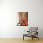 Cougar - Concentratie Wandkleed (In situ)