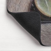 cougar muismat (Hoek)