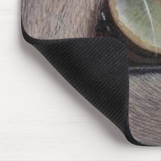 cougar muismat (Hoek)