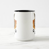 Cougar, Puma, Mountain Lion Animal Tracvel M Mok (Midden)