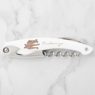 Cougar Puma Mountain Lion Thunder_Cove Kurkentrekker