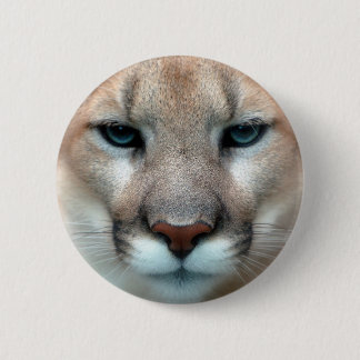 COUGAR RONDE BUTTON 5,7 CM