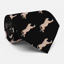 Cougar Team Mascot Football Basketball Baseball