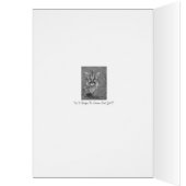 cougar wildlife - afbeelding voorkomt het lijden v (Binnen (Links))