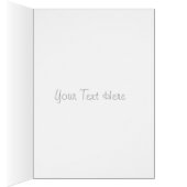 cougar wildlife - afbeelding voorkomt het lijden v (Binnen (Rechts))