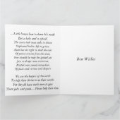 cougar wildlife - afbeelding voorkomt het lijden v kaart (Binnen)