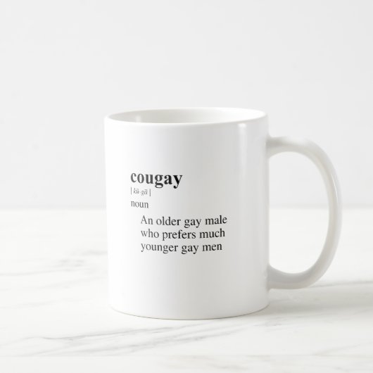COUGAY KOFFIEMOK (Rechts)