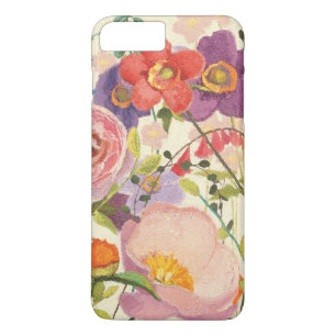 Couleur Printemps Case-Mate iPhone Case