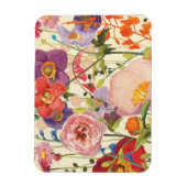 Couleur Printemps Magneet (Verticaal)