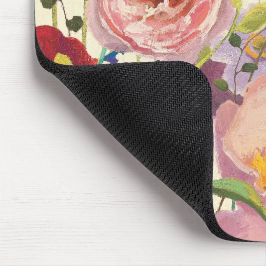 Couleur Printemps Muismat (Hoek)