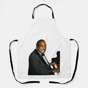 Count Basie Schort