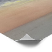 Count it all joy poster (Hoek)