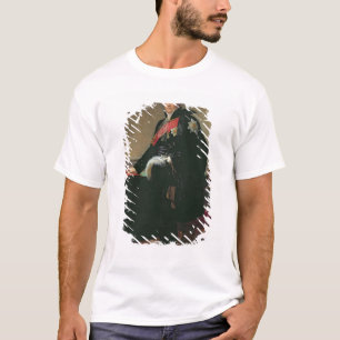 Count Michel Regnaud de Saint-Jean-d'Angely T-shirt
