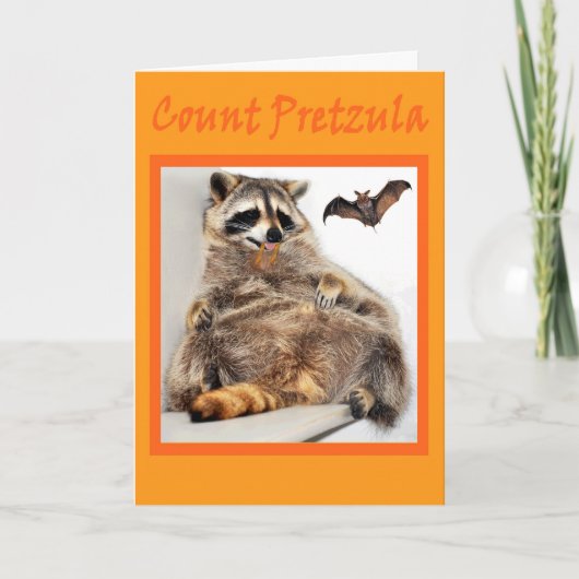 Count pretzula2_edited-1 kaart (Voorkant)