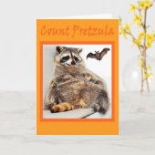 Count pretzula2_edited-1 kaart (Gele Bloem)