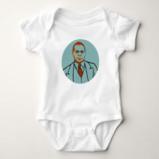 Counte Cullen Romper