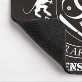 Counter Zombie Defense Force Muismat (Hoek)