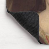 Countess Fuchs, Gouverneur van Maria Theresa Muismat (Hoek)