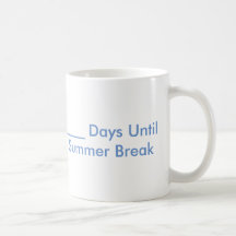 Counting Mok zomerpauze