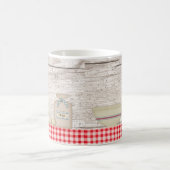 Country Baking Mok (Center)