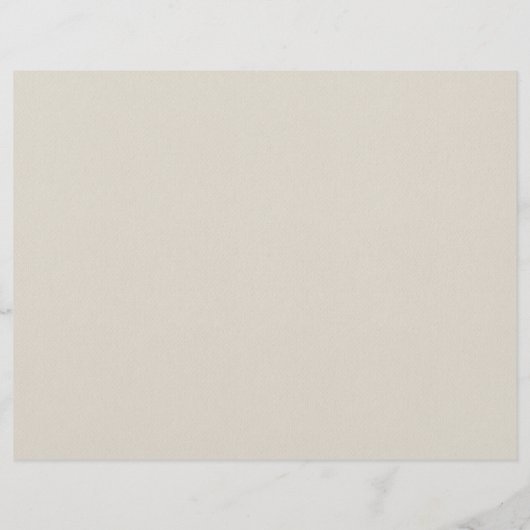 Country Boots of Bows Geslacht onthullen Chip Bag Flyer (Achterkant)