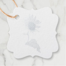 Country bruiloft berg zonnebloemen casual helder