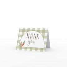 Country Chic Baby shower lokaal geteeld