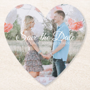 Country Chic   Het Onderzetter Datumfoto opslaan